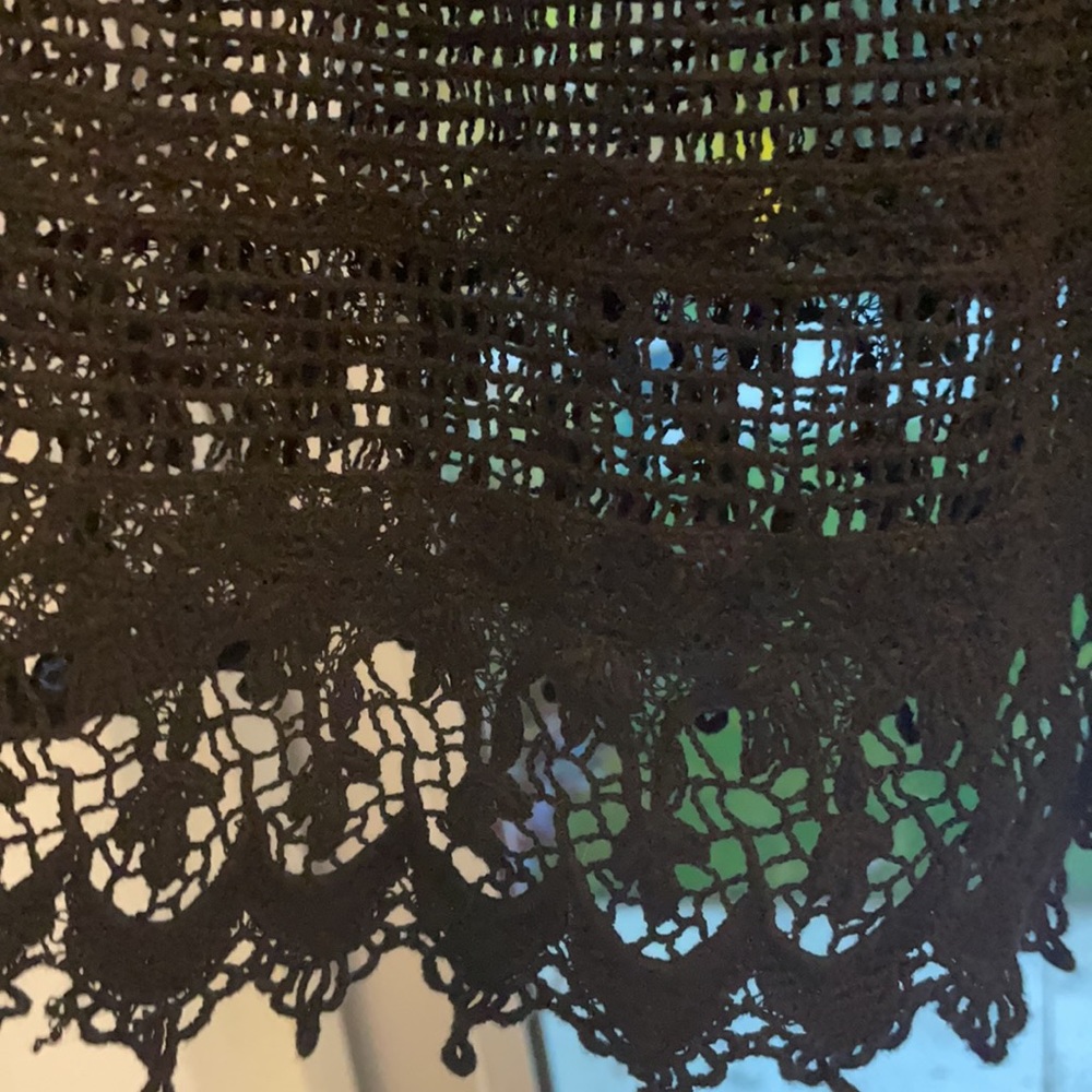 Stillwater Maxi Dress View 2